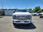 2024 Ford F-250 Crew Cab 4x4 Pickup for sale #24380 - photo 3