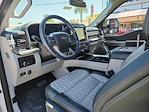 2024 Ford F-250 Crew Cab 4x4 Pickup for sale #24380 - photo 20