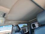 2024 Ford F-250 Crew Cab 4x4 Pickup for sale #24380 - photo 21