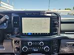 2024 Ford F-250 Crew Cab 4x4 Pickup for sale #24380 - photo 22