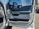 2024 Ford F-250 Crew Cab 4x4 Pickup for sale #24380 - photo 23