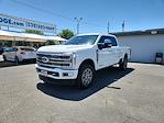 2024 Ford F-250 Crew Cab 4x4 Pickup for sale #24380 - photo 4