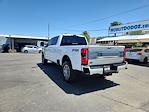 2024 Ford F-250 Crew Cab 4x4 Pickup for sale #24380 - photo 5