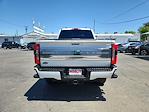 2024 Ford F-250 Crew Cab 4x4 Pickup for sale #24380 - photo 6