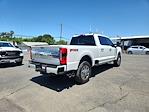 2024 Ford F-250 Crew Cab 4x4 Pickup for sale #24380 - photo 2
