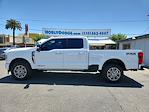 2024 Ford F-250 Crew Cab 4x4 Pickup for sale #24380 - photo 7