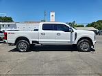 2024 Ford F-250 Crew Cab 4x4 Pickup for sale #24380 - photo 8
