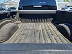 2024 Ford F-250 Crew Cab 4x4 Pickup for sale #24380 - photo 9