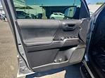 Used 2023 Toyota Tacoma TRD Off-Road Double Cab 4WD Pickup for sale #24382 - photo 10