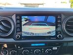 Used 2023 Toyota Tacoma TRD Off-Road Double Cab 4WD Pickup for sale #24382 - photo 11