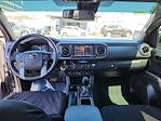 Used 2023 Toyota Tacoma TRD Off-Road Double Cab 4WD Pickup for sale #24382 - photo 13