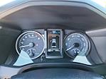 Used 2023 Toyota Tacoma TRD Off-Road Double Cab 4WD Pickup for sale #24382 - photo 14
