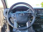 Used 2023 Toyota Tacoma TRD Off-Road Double Cab 4WD Pickup for sale #24382 - photo 15