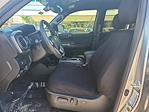 Used 2023 Toyota Tacoma TRD Off-Road Double Cab 4WD Pickup for sale #24382 - photo 16