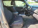 Used 2023 Toyota Tacoma TRD Off-Road Double Cab 4WD Pickup for sale #24382 - photo 17