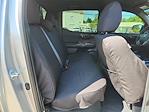 Used 2023 Toyota Tacoma TRD Off-Road Double Cab 4WD Pickup for sale #24382 - photo 18