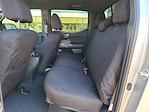 Used 2023 Toyota Tacoma TRD Off-Road Double Cab 4WD Pickup for sale #24382 - photo 19