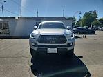 Used 2023 Toyota Tacoma TRD Off-Road Double Cab 4WD Pickup for sale #24382 - photo 3
