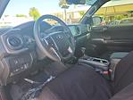 Used 2023 Toyota Tacoma TRD Off-Road Double Cab 4WD Pickup for sale #24382 - photo 20