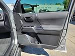 Used 2023 Toyota Tacoma TRD Off-Road Double Cab 4WD Pickup for sale #24382 - photo 21