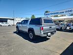 Used 2023 Toyota Tacoma TRD Off-Road Double Cab 4WD Pickup for sale #24382 - photo 5