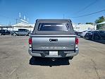 Used 2023 Toyota Tacoma TRD Off-Road Double Cab 4WD Pickup for sale #24382 - photo 6