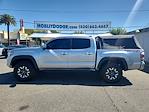 Used 2023 Toyota Tacoma TRD Off-Road Double Cab 4WD Pickup for sale #24382 - photo 7
