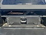 Used 2023 Toyota Tacoma TRD Off-Road Double Cab 4WD Pickup for sale #24382 - photo 9