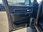 Used 2023 Ram 3500 Laramie Mega Cab 4x4 Pickup for sale #24383 - photo 10
