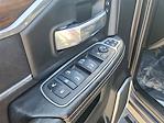 Used 2023 Ram 3500 Laramie Mega Cab 4x4 Pickup for sale #24383 - photo 12