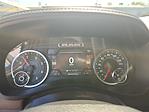 Used 2023 Ram 3500 Laramie Mega Cab 4x4 Pickup for sale #24383 - photo 14