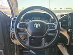 Used 2023 Ram 3500 Laramie Mega Cab 4x4 Pickup for sale #24383 - photo 15