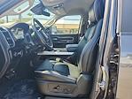 Used 2023 Ram 3500 Laramie Mega Cab 4x4 Pickup for sale #24383 - photo 16