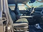 Used 2023 Ram 3500 Laramie Mega Cab 4x4 Pickup for sale #24383 - photo 17