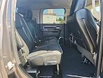 Used 2023 Ram 3500 Laramie Mega Cab 4x4 Pickup for sale #24383 - photo 18