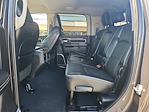 Used 2023 Ram 3500 Laramie Mega Cab 4x4 Pickup for sale #24383 - photo 19