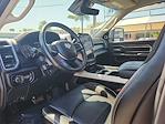 Used 2023 Ram 3500 Laramie Mega Cab 4x4 Pickup for sale #24383 - photo 20