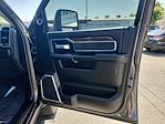 Used 2023 Ram 3500 Laramie Mega Cab 4x4 Pickup for sale #24383 - photo 22