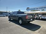 Used 2023 Ram 3500 Laramie Mega Cab 4x4 Pickup for sale #24383 - photo 5
