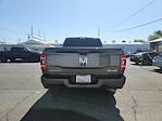 Used 2023 Ram 3500 Laramie Mega Cab 4x4 Pickup for sale #24383 - photo 6