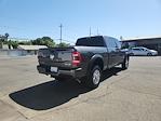 Used 2023 Ram 3500 Laramie Mega Cab 4x4 Pickup for sale #24383 - photo 2