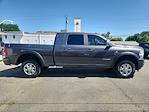 Used 2023 Ram 3500 Laramie Mega Cab 4x4 Pickup for sale #24383 - photo 8