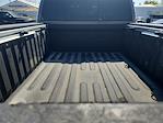 Used 2023 Ram 3500 Laramie Mega Cab 4x4 Pickup for sale #24383 - photo 9