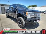 2019 Ford F-250 Crew Cab 4x4 Pickup for sale #24386 - photo 1