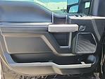 2019 Ford F-250 Crew Cab 4x4 Pickup for sale #24386 - photo 10