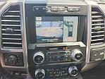 2019 Ford F-250 Crew Cab 4x4 Pickup for sale #24386 - photo 11