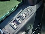 2019 Ford F-250 Crew Cab 4x4 Pickup for sale #24386 - photo 12