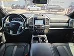 2019 Ford F-250 Crew Cab 4x4 Pickup for sale #24386 - photo 13