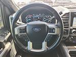 2019 Ford F-250 Crew Cab 4x4 Pickup for sale #24386 - photo 15