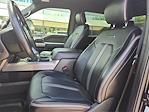 2019 Ford F-250 Crew Cab 4x4 Pickup for sale #24386 - photo 16